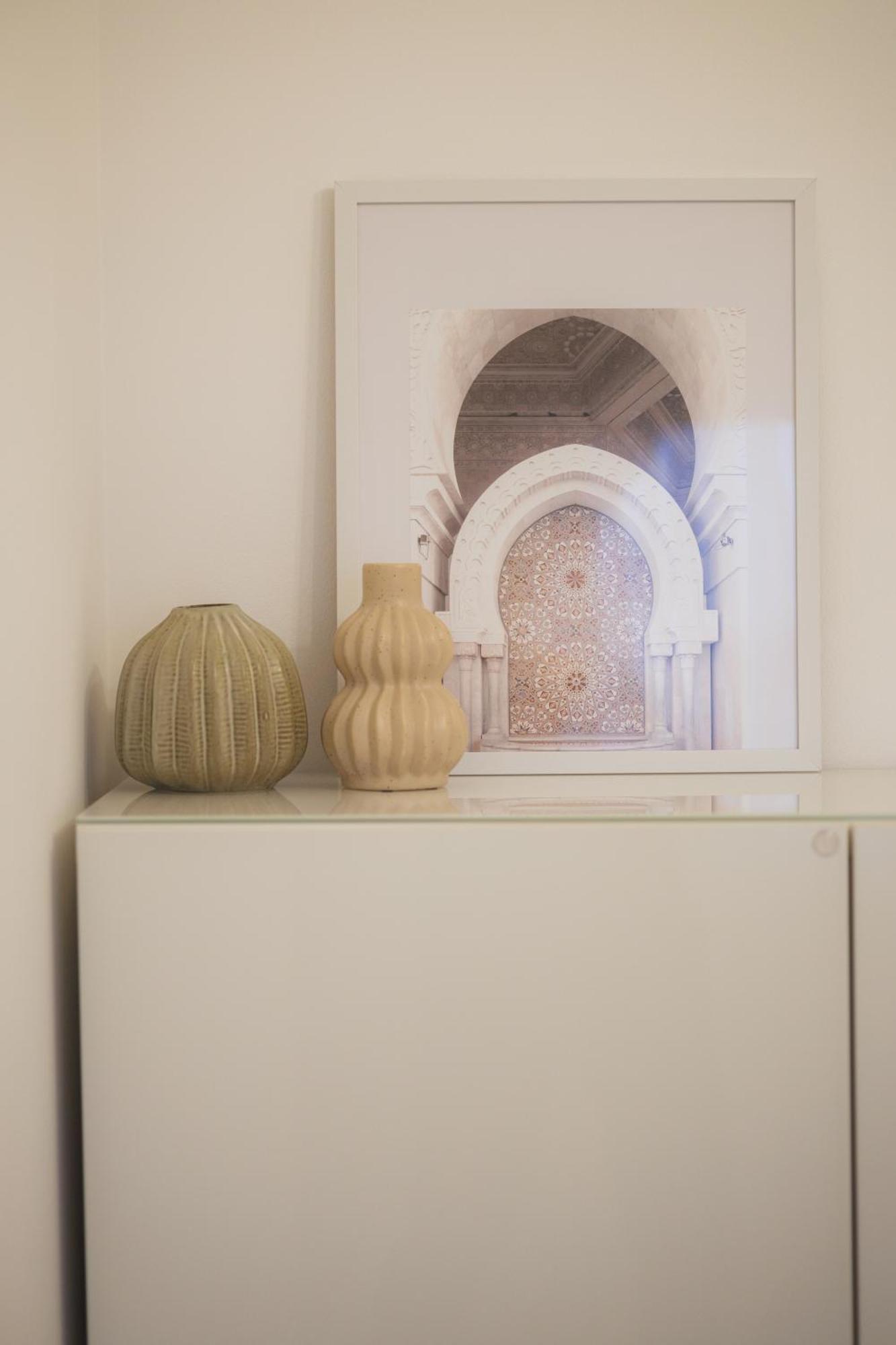 Rose Luxury Apartment & 24H Self Check-In With Private Parking バンスカー・ビストリツァ エクステリア 写真